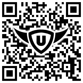 QR-Code Dinosaur Park – Primeval Zoo