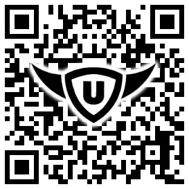 QR-Code Stonies