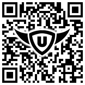 QR-Code Zoo 2: Animal Park