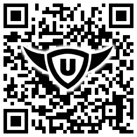 QR-Code Minion Fighters: Epic Monsters