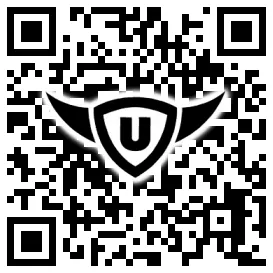QR-Code My Free Farm 2