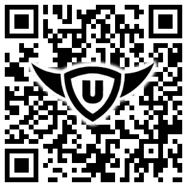 QR-Code Galaxy Splitter