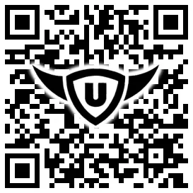 QR-Code My Little Farmies Mobile