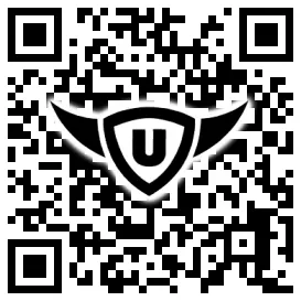 QR-Code Zoo 2: Animal Park