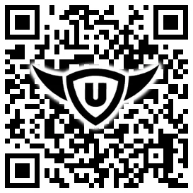 QR-Code Dinosaur Park – Primeval Zoo