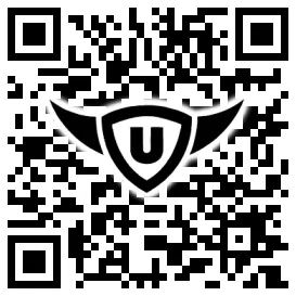 QR-Code My Free Farm 2