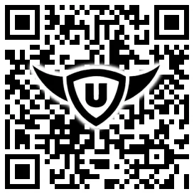 QR-Code My Free Farm 2