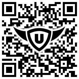 QR-Code My Little Farmies Mobile