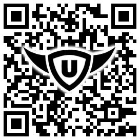 QR-Code Dinosaur Park – Primeval Zoo