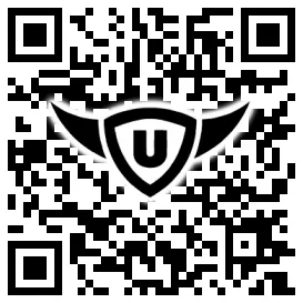 QR-Code Zoo 2: Animal Park