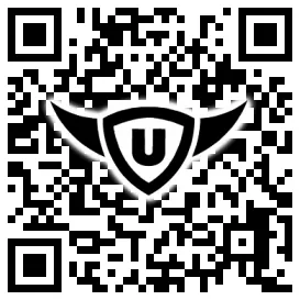 QR-Code MyFreeZoo Mobile