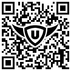 QR-Code My Little Farmies Mobile