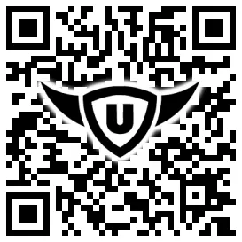 QR-Code My Little Farmies Mobile