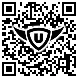 QR-Code Galaxy Splitter