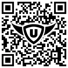 QR-Code Horse Farm