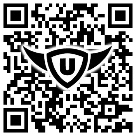 QR-Code MyFreeZoo Mobile