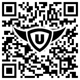 QR-Code My Little Farmies Mobile