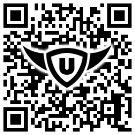 QR-Code Zoo 2: Animal Park