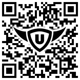 QR-Code Zelené Impérium 2