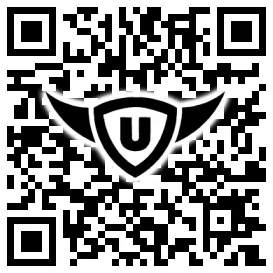 QR-Code Minion Fighters: Epic Monsters