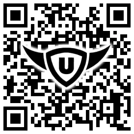 QR-Code Dinosaur Park – Primeval Zoo