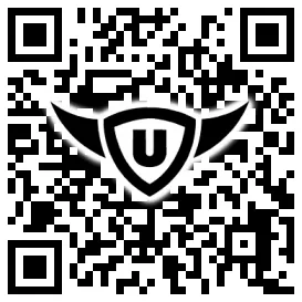 QR-Code Dinosaur Park – Primeval Zoo