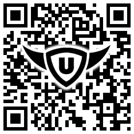 QR-Code MyFreeZoo Mobile