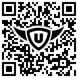 QR-Code MyFreeZoo Mobile