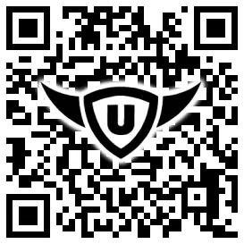 QR-Code Stonies