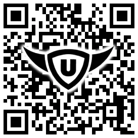 QR-Code Stonies