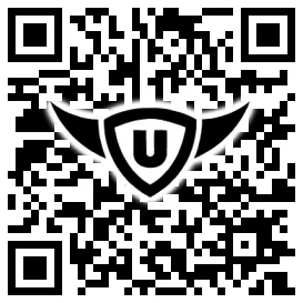 QR-Code My Little Farmies 2