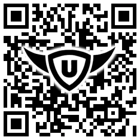 QR-Code My Free Farm 2