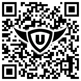 QR-Code Stonies