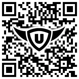 QR-Code Zelené Impérium 2