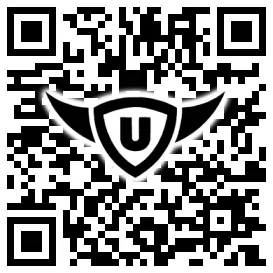 QR-Code MyFreeZoo Mobile