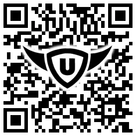QR-Code My Free Farm 2