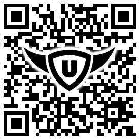 QR-Code My Little Farmies Mobile