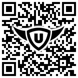 QR-Code Horse Farm