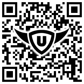 QR-Code MyFreeZoo Mobile