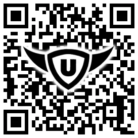 QR-Code MyFreeZoo Mobile