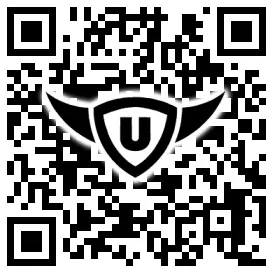 QR-Code MyFreeZoo Mobile