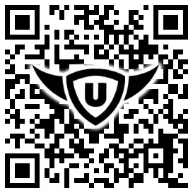 QR-Code My Free Farm 2