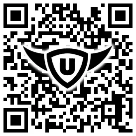 QR-Code My Little Farmies Mobile