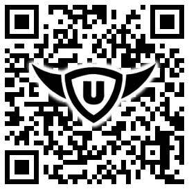 QR-Code Dinosaur Park – Primeval Zoo