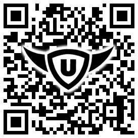 QR-Code MyFreeZoo Mobile