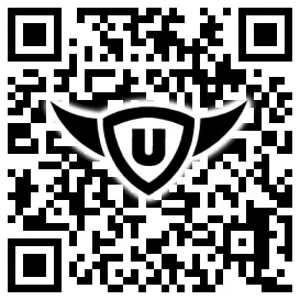 QR-Code Zoo 2: Animal Park