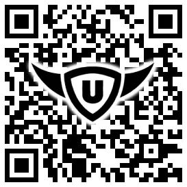 QR-Code Zoo 2: Animal Park