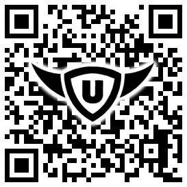 QR-Code My Free Farm 2