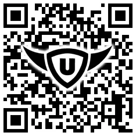 QR-Code Zoo 2: Animal Park