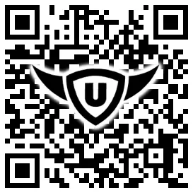 QR-Code Dinosaur Park – Primeval Zoo